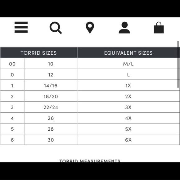 Brand New Torrid Sequin Leggings Size 3 - Picture 6 of 8